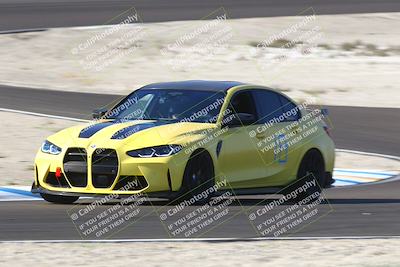 media/Nov-08-2025-Speed Ventures (Sat) [[1c7a6332f5]]/Orange/Session 1 (Turn 3)/